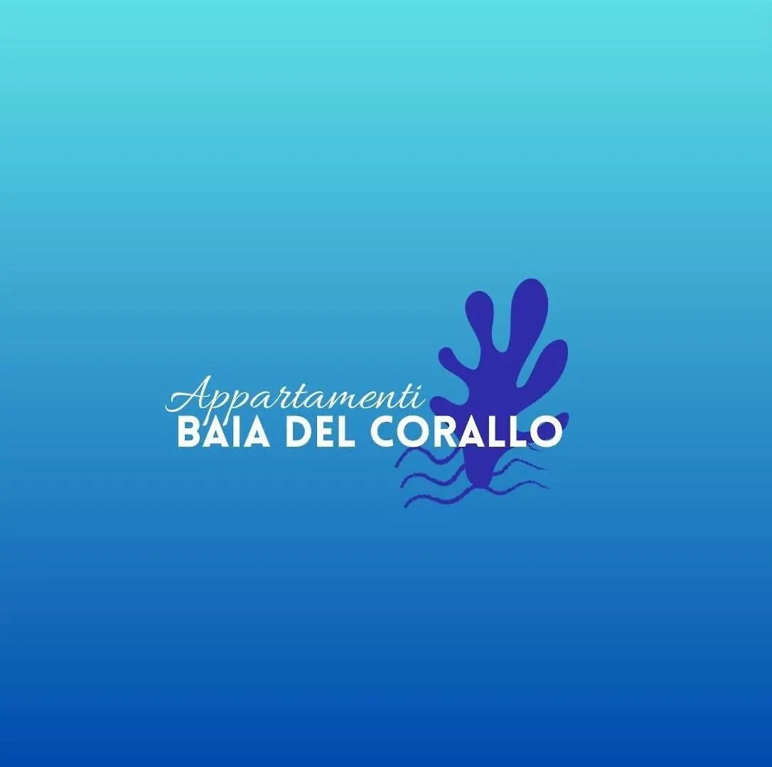Hébergement de vacances Appartamenti Baia Del Corallo Bosa Italie